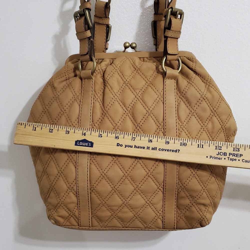 Hype bag - Picture 9 of 13